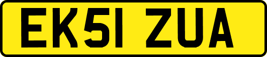 EK51ZUA