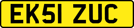 EK51ZUC