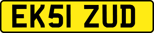 EK51ZUD
