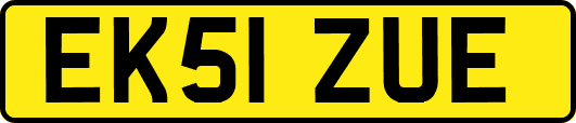 EK51ZUE