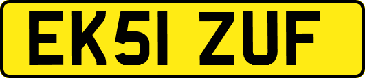 EK51ZUF