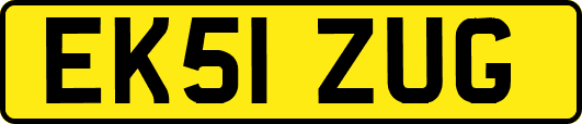 EK51ZUG