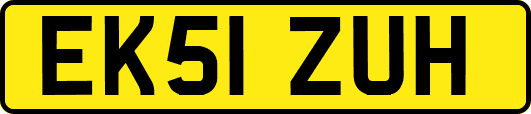 EK51ZUH