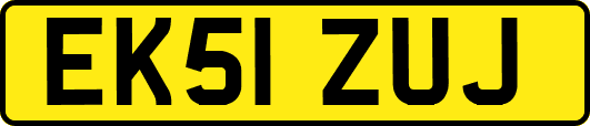 EK51ZUJ