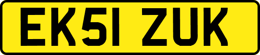 EK51ZUK