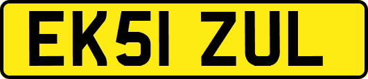 EK51ZUL