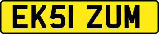 EK51ZUM