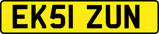 EK51ZUN