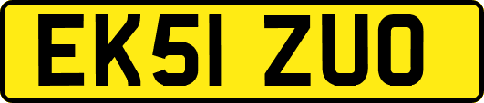 EK51ZUO