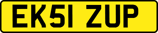 EK51ZUP