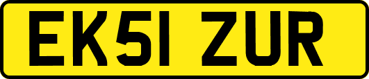 EK51ZUR