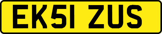 EK51ZUS