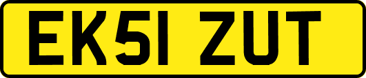 EK51ZUT