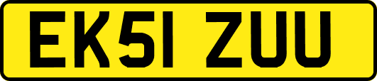 EK51ZUU