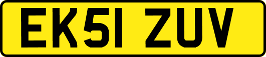 EK51ZUV
