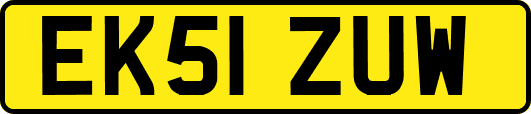 EK51ZUW