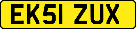 EK51ZUX