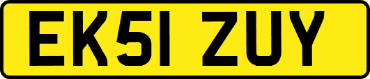 EK51ZUY