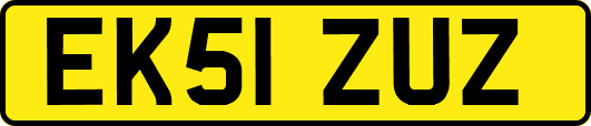 EK51ZUZ