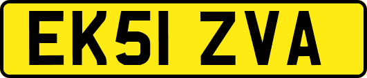 EK51ZVA