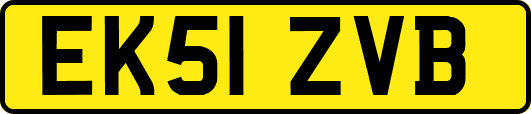 EK51ZVB