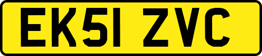 EK51ZVC