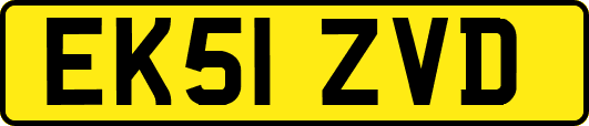 EK51ZVD