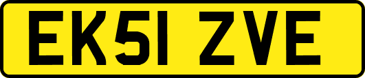 EK51ZVE