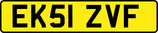 EK51ZVF