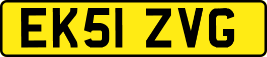 EK51ZVG