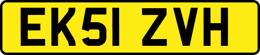 EK51ZVH