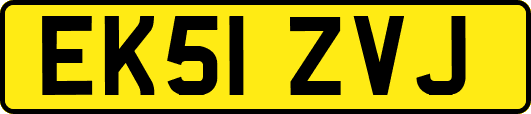 EK51ZVJ