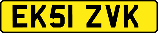 EK51ZVK