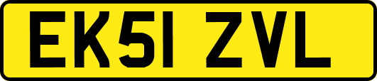 EK51ZVL