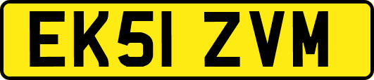 EK51ZVM