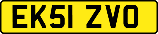 EK51ZVO