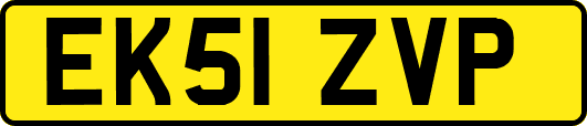 EK51ZVP