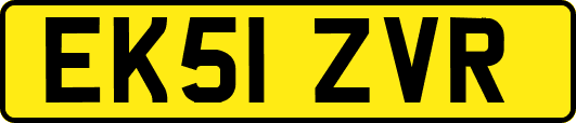 EK51ZVR