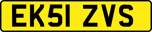 EK51ZVS