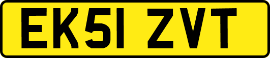 EK51ZVT