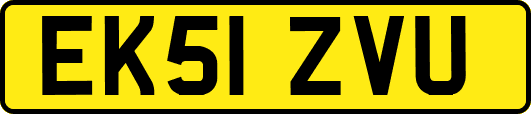 EK51ZVU