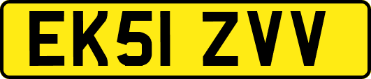 EK51ZVV