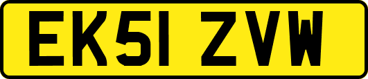 EK51ZVW