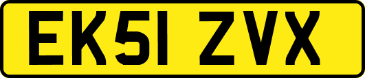 EK51ZVX