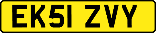 EK51ZVY