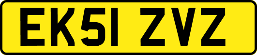 EK51ZVZ
