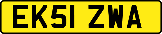 EK51ZWA