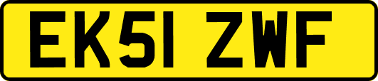 EK51ZWF