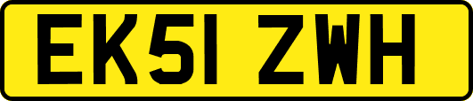 EK51ZWH