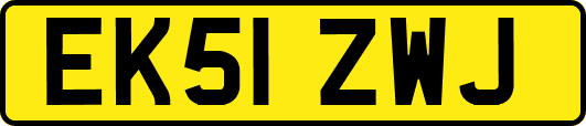 EK51ZWJ